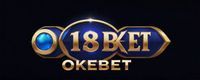 okebet 168