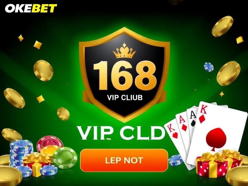 Welcome to Okebet 168, the official site for a premier online gambling experience. Explore exciting casino games, sports betting, live dealers, and exclusive bonuses at okebet168.com.
